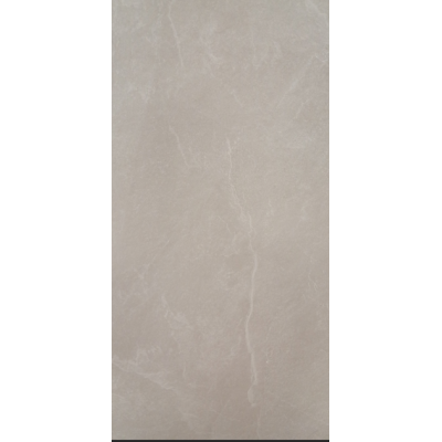 LAVITA ARCHIE BIANCO PŁYTKA 60x120 GHR+COLOR BODY+PUNCH REKT Gat.1