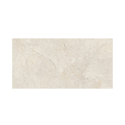 LAVITA CREEK CREMA PŁYTKA 60X120 LAPPATO CARVING REKT Gat.1