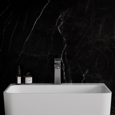 OMNIRES PARMA BATERIA UMYWALKOWA PM7410IN
