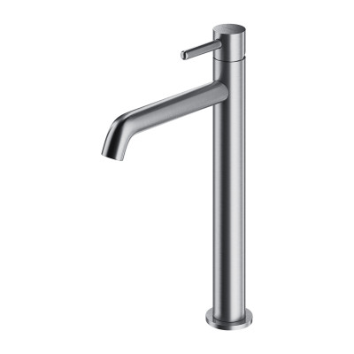 OMNIRES Y BATERIA UMYWALKOWA WYSOKA Y1212NI