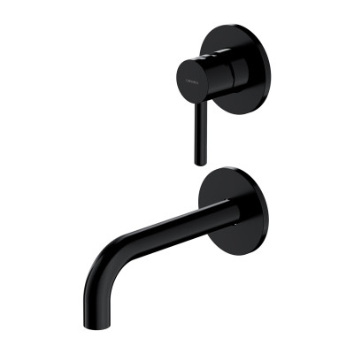 OMNIRES Y BATERIA UMYWALKOWA PODTYNKOWA Y1215NBL