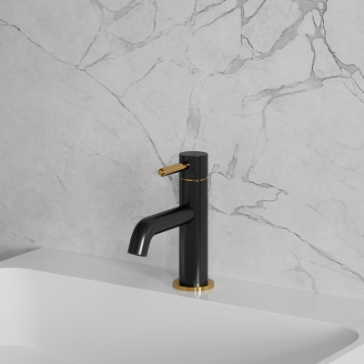 OMNIRES Y BATERIA UMYWALKOWA Y1210NBLGL