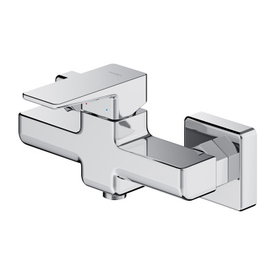 OMNIRES PARMA BATERIA PRYSZNICOWA PM7440CR