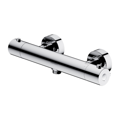 OMNIRES Y TERMOSTATYCZNA BATERIA PRYSZNICOWA Y1246XCR