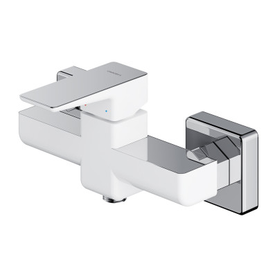 OMNIRES PARMA BATERIA PRYSZNICOWA PM7440CRB