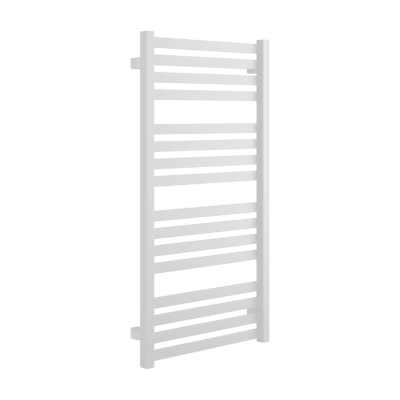 EXCELLENT HOROS 96 GRZEJNIK ŁAZIENKOWY 96X50, BIAŁY SOFT GREX.HO96.WH