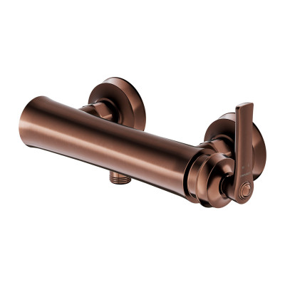 OMNIRES ARMANCE BATERIA PRYSZNICOWA AM5240ORB