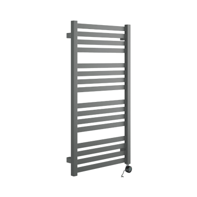 EXCELLENT HOROS 96 ELEKTRYCZNY ZESTAW GRZEJNIKOWY, MOC 400W GREX.HO96.SET.GR