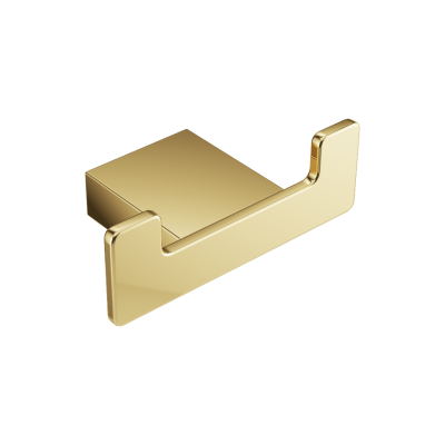 EXCELLENT RIKO HACZYK PODWÓJNY, ZŁOTY DOEX.1602GL