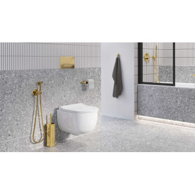 EXCELLENT RIKO HACZYK POJEDYNCZY, ZŁOTY DOEX.1601GL