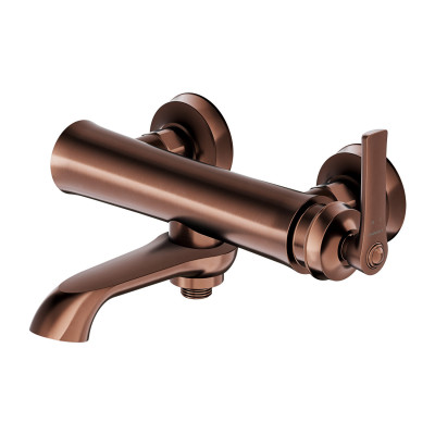 OMNIRES ARMANCE BATERIA WANNOWA AM5230ORB