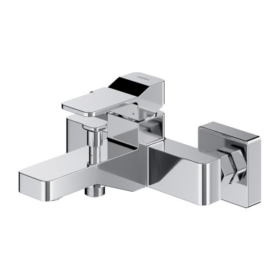 OMNIRES SLIDE BATERIA WANNOWA SL7730CR