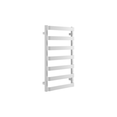 EXCELLENT METEOR 85 GRZEJNIK ŁAZIENKOWY 85X50, BIAŁY SOFT GREX.ME85.WH