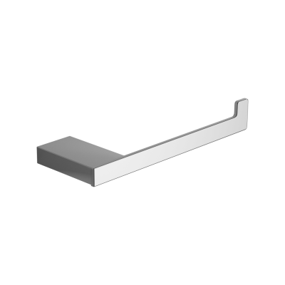 EXCELLENT RIKO UCHWYT NA PAPIER, CHROM DOEX.1608CR