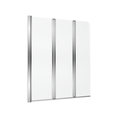 EXCELLENT FLIPER PARAWAN NAWANNOWY 3-CZĘŚCIOWY 120X140 LEWY KAAX.1309.1200.LE