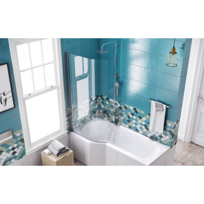 EXCELLENT BE SPOT PARAWAN NAWANNOWY 75X140 LEWY KAEX.2309.750.LE