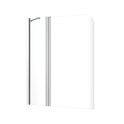 EXCELLENT SERIA 900 PARAWAN NAWANNOWY 2-CZĘŚCIOWY (30+70)X145 LEWY/PRAWY KAAC.1609.1000.LP