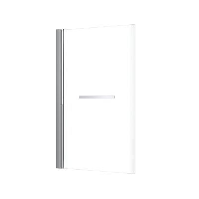 EXCELLENT ACTIMA 900 PARAWAN 1-CZĘŚC.73X145 Z UCHW KAAC.1609.730.LP WYPRZEDAŻ EKSPOZYCJI