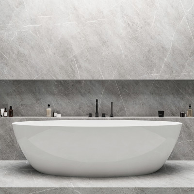 OMNIRES Y BATERIA WANNOWA 4-OTWOROWA Y1232BL