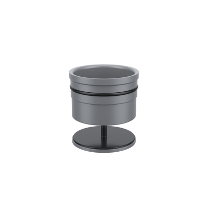 EXCELLENT STILIO SYFON SUCHY DO ODPŁYWÓW LINIOWYCH INEX.1515.SS