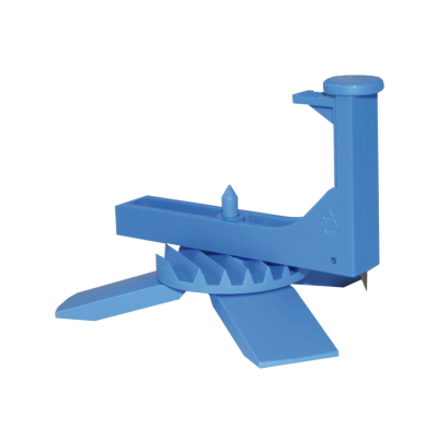 EXCELLENT NOŻYK DO DOCIĘCIA MATY ODPŁYWU TORVI 130 INEX.TO.N130