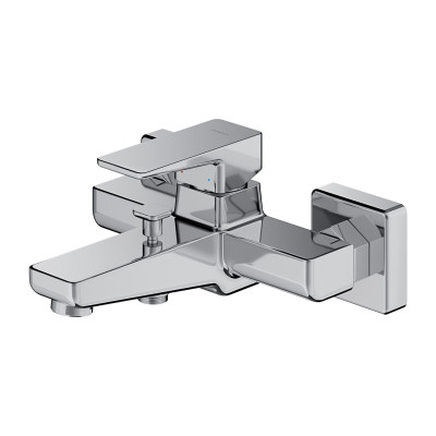 OMNIRES PARMA BATERIA WANNOWA PM7430CR