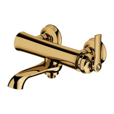 OMNIRES ARMANCE BATERIA WANNOWA AM5230GL