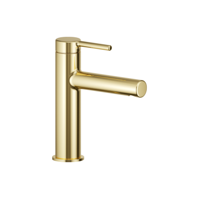 EXCELLENT PI BATERIA UMYWALKOWA, ZŁOTY POŁYSK AREX.1201GL