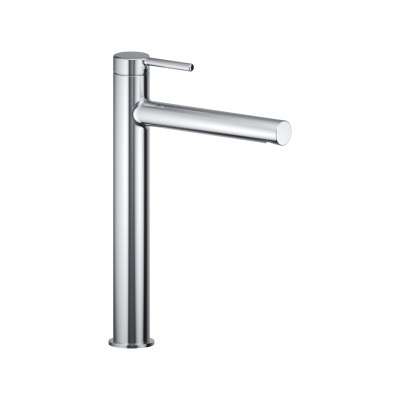 EXCELLENT PI BATERIA UMYWALKOWA WYSOKA, CHROM AREX.1202CR