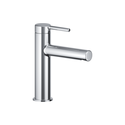 EXCELLENT PI BATERIA UMYWALKOWA, CHROM AREX.1201CR