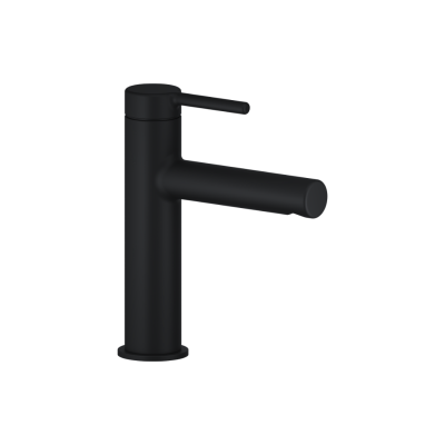 EXCELLENT PI BATERIA UMYWALKOWA, CZARNY MAT AREX.1201BL