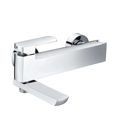 EXCELLENT PRIDE BATERIA WANNOWA, CHROM AREX.4005CR