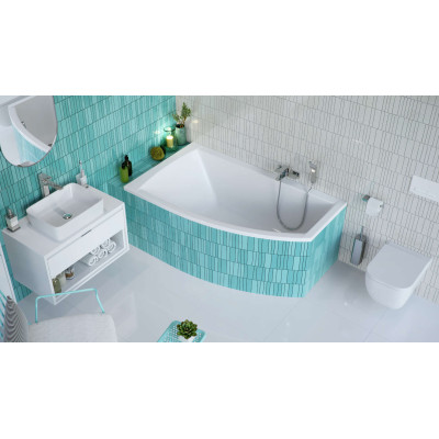 EXCELLENT KERIA BATERIA WANNOWA CHROM AREX.2005CR