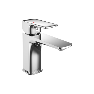 EXCELLENT KERIA BATERIA UMYWALKOWA, CHROM AREX.2001CR