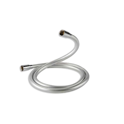 EXCELLENT WAŻ PRYSZNICOWY SILVER ROUND 120 AREX.SHS.R120SL