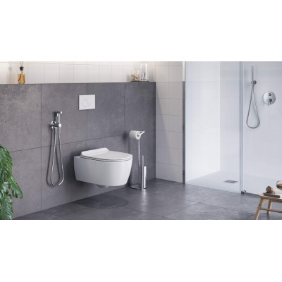 EXCELLENT PI BATERIA BIDETOWA BIDETTA AREX.1204CR