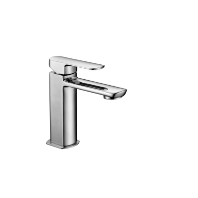 EXCELLENT PRIDE BATERIA UMYWALKOWA, CHROM AREX.4001CR