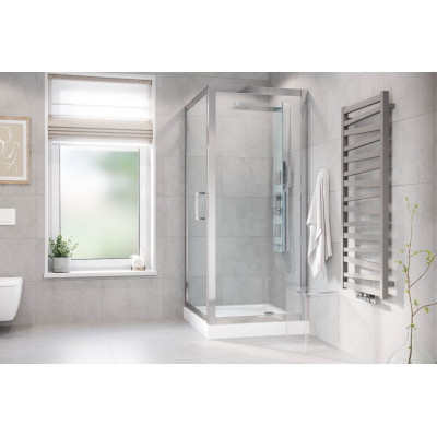 EXCELLENT GLAS PANEL PRYSZNICOWY 140/22 ARAC.GR8401