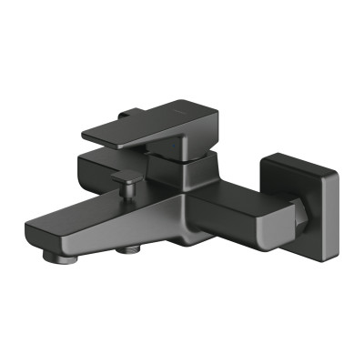 OMNIRES PARMA BATERIA WANNOWA PM7430GR