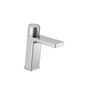 EXCELLENT KROTOS BATERIA UMYWALKOWA, CHROM AREX.8001CR