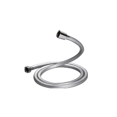 EXCELLENT WĄŻ PRYSZNICOWY SILVER SQUARE 150 AREX.SHS.S150SL