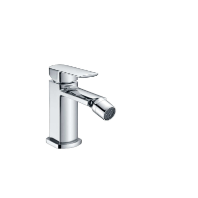 EXCELLENT PRIDE BATERIA BIDETOWA, CHROM AREX.4003CR