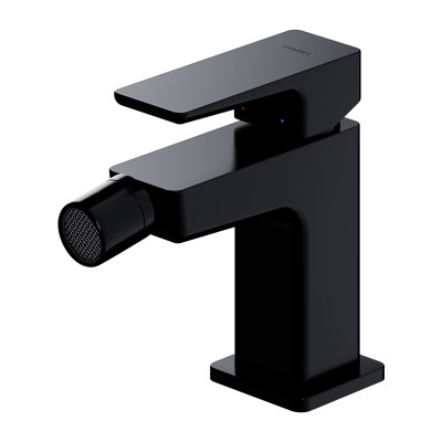 OMNIRES PARMA BATERIA BIDETOWA PM7420BL