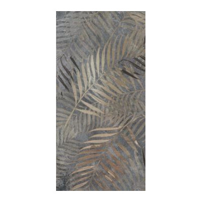 DADO WALLPAPERS GOLDEN FERN PŁYTKA 60x120 MAT REKT  303525 Gat.1