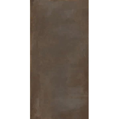 ITALGRANITI METALINE CORTEN MELT SQ PŁYTKA 60x120 STR REKT ML02BAM GAT.1