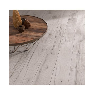 KERATILE GENUINE GREY PŁYTKA 23x120 MAT Gat.1