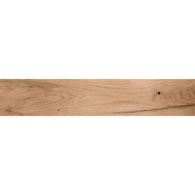 KERATILE GENUINE MIST PŁYTKA 23x120 MAT Gat.1