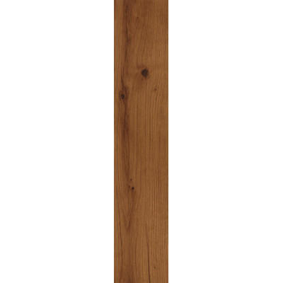 KERATILE GENUINE CAMEL PŁYTKA 23x120 MAT gat.1