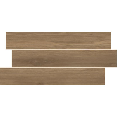 KERATILE BONAS CAMEL PŁYTKA 15x90 MAT Gat.1