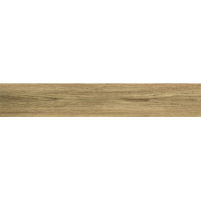 KERATILE BONAS NATURAL PŁYTKA 15x90 MAT Gat.1